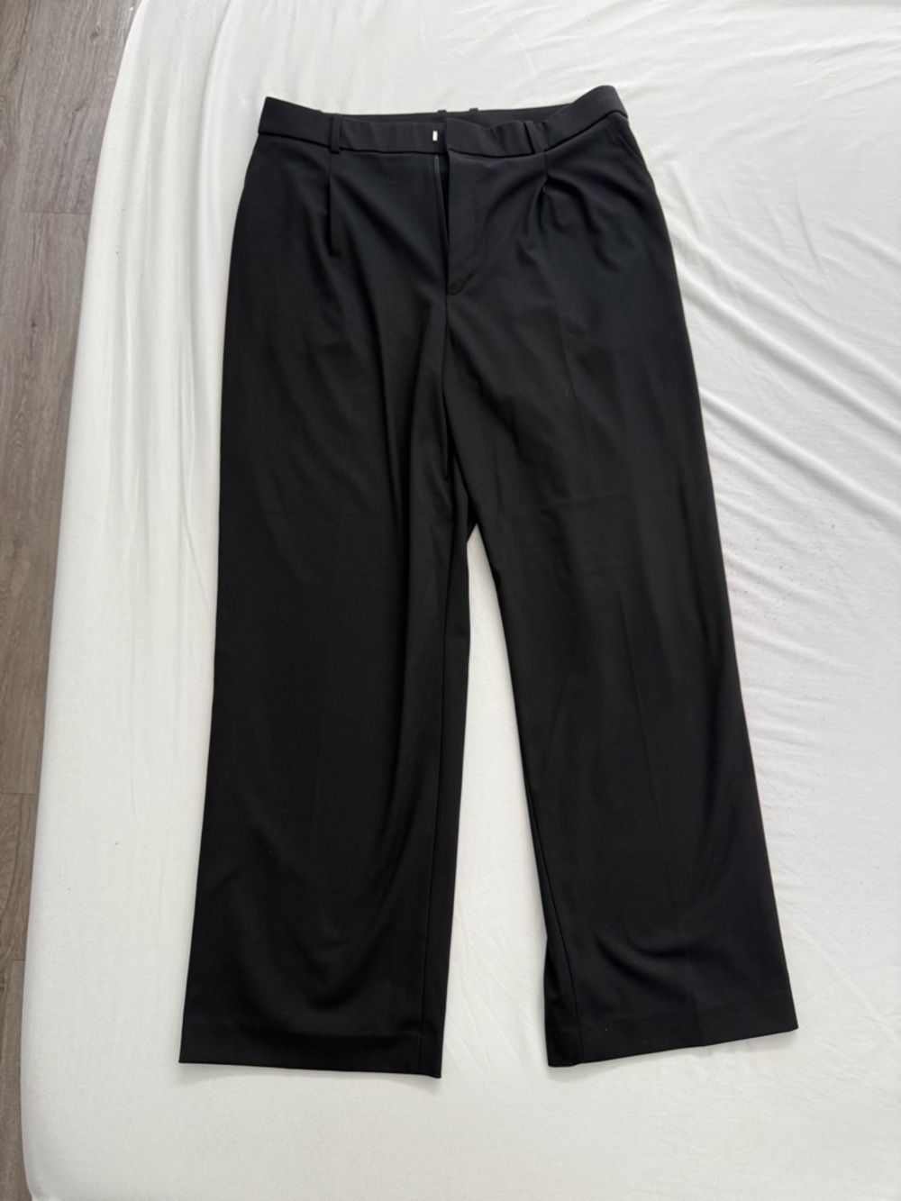 Uniqlo Women’s Dress Pants - XL